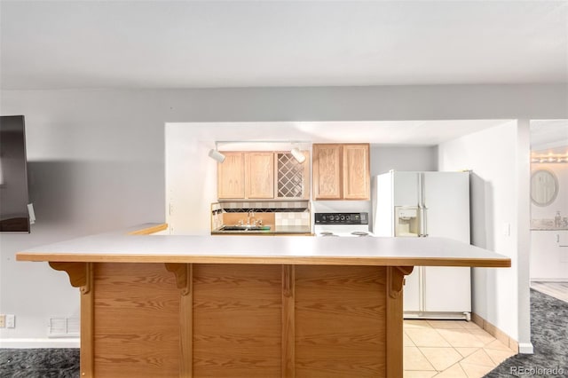 1015 S Fulton Ave, Fort Lupton, CO 80621 - photo 28