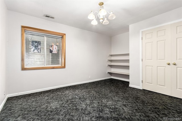 1015 S Fulton Ave, Fort Lupton, CO 80621 - photo 29