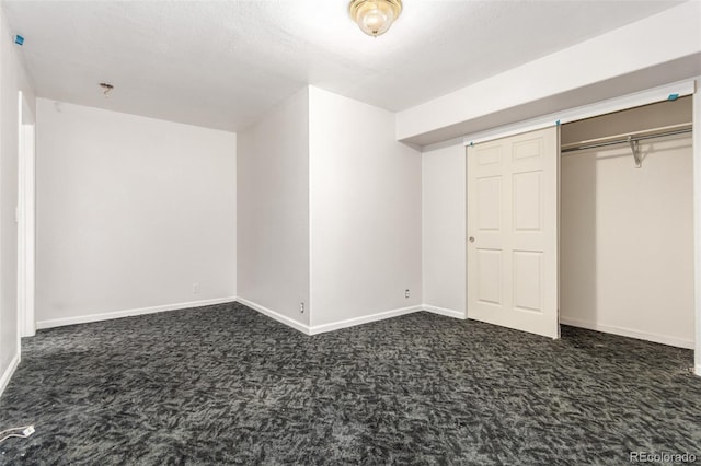 1015 S Fulton Ave, Fort Lupton, CO 80621 - photo 30