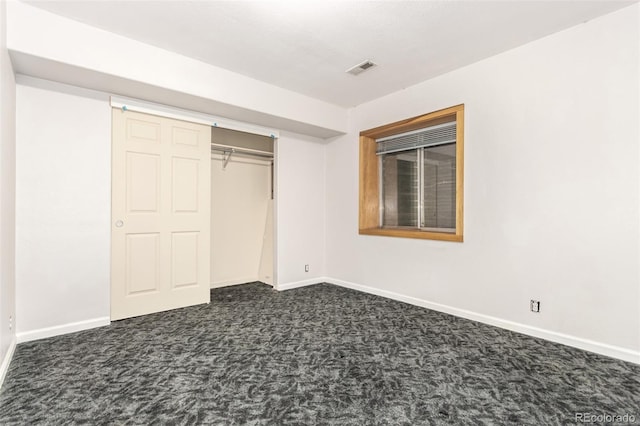 1015 S Fulton Ave, Fort Lupton, CO 80621 - photo 31