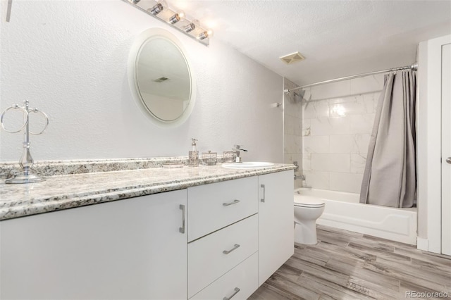 1015 S Fulton Ave, Fort Lupton, CO 80621 - photo 32