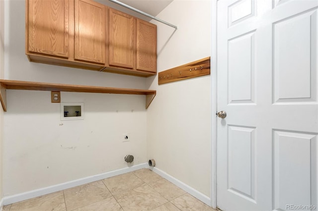 1015 S Fulton Ave, Fort Lupton, CO 80621 - photo 33