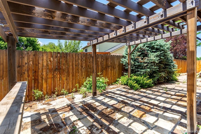 1015 S Fulton Ave, Fort Lupton, CO 80621 - photo 37