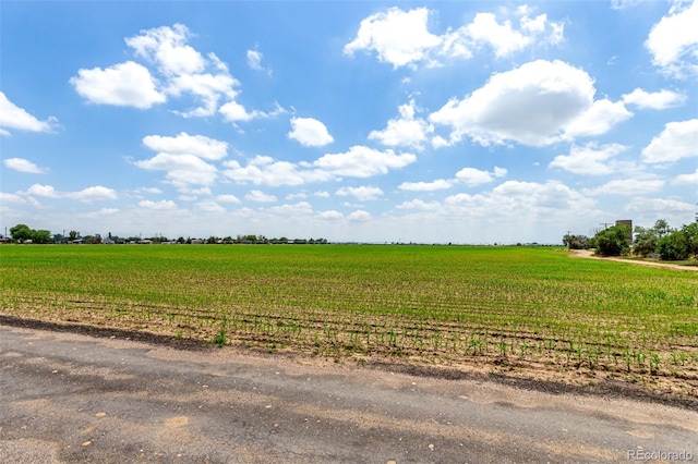 1015 S Fulton Ave, Fort Lupton, CO 80621 - photo 40
