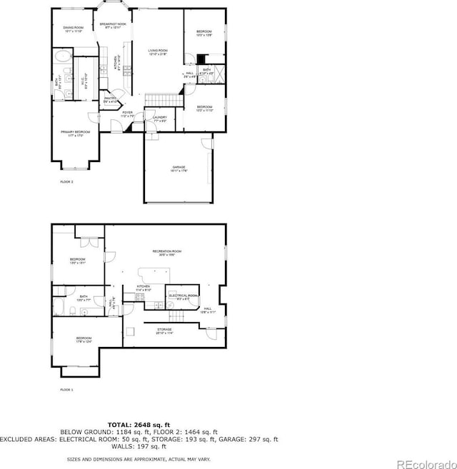 1015 S Fulton Ave, Fort Lupton, CO 80621 - photo 43