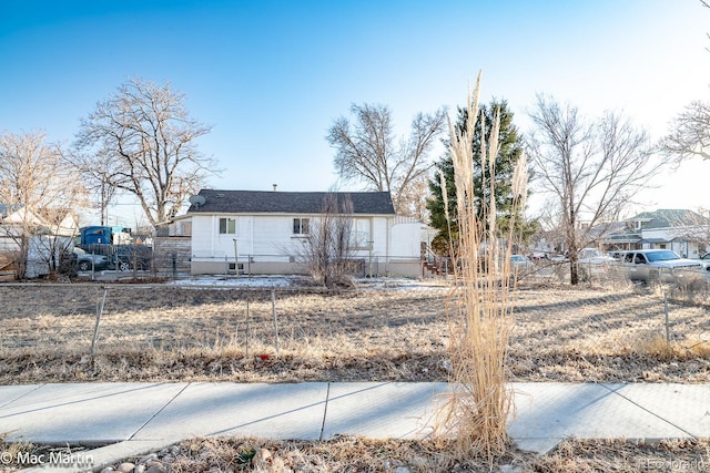 4790 N Vine St, Denver, CO 80216 - photo 10