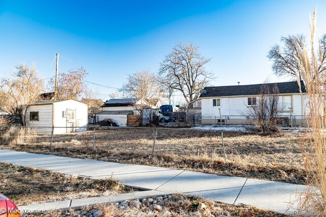 4790 N Vine St, Denver, CO 80216 - photo 11