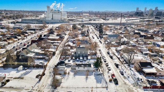 4790 N Vine St, Denver, CO 80216 - photo 4