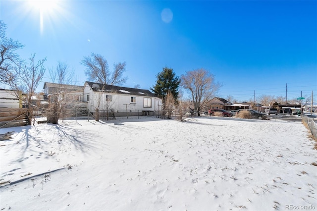 4790 N Vine St, Denver, CO 80216 - photo 2