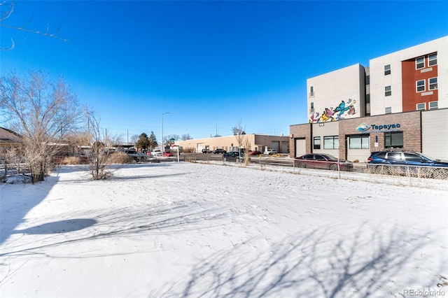 4790 N Vine St, Denver, CO 80216 - photo 3
