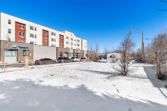 4790 N Vine St, Denver, CO 80216 - photo 5