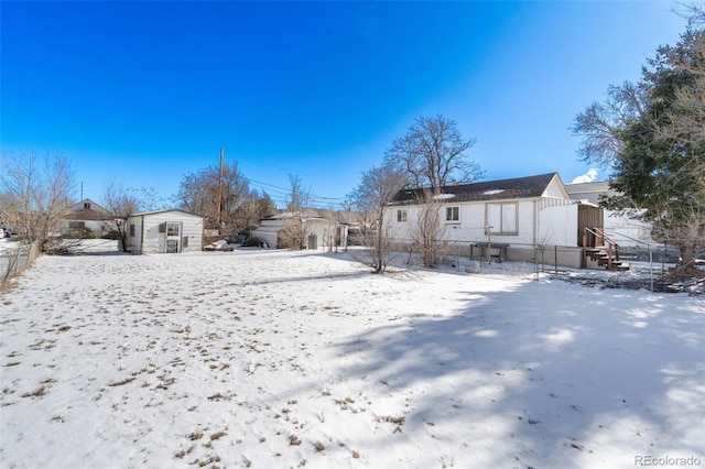 4790 N Vine St, Denver, CO 80216 - photo 6
