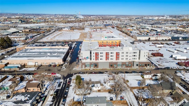 4790 N Vine St, Denver, CO 80216 - photo 7