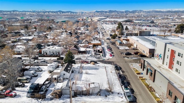 4790 N Vine St, Denver, CO 80216 - photo 8
