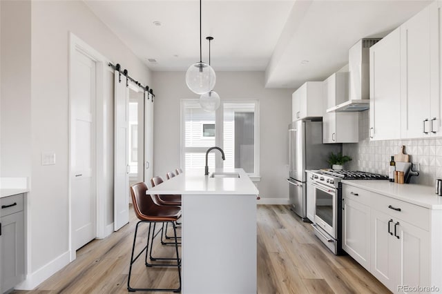 8280 E 36th Ave Unit 24, Denver, CO 80238 - photo 2