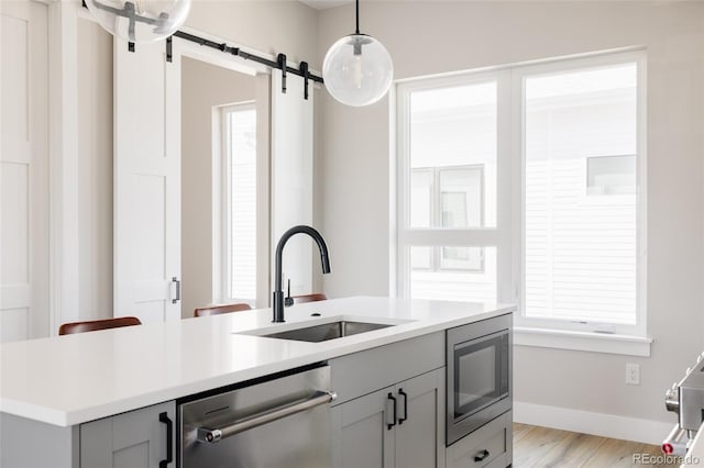8280 E 36th Ave Unit 24, Denver, CO 80238 - photo 6