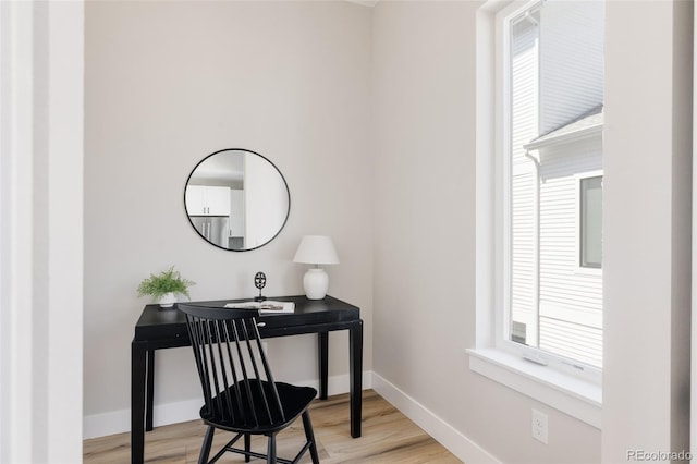8280 E 36th Ave Unit 24, Denver, CO 80238 - photo 8