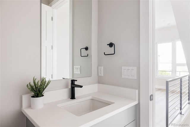 8280 E 36th Ave Unit 24, Denver, CO 80238 - photo 14