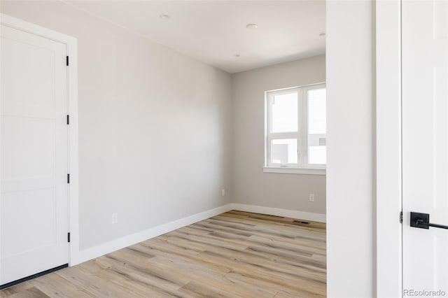 8280 E 36th Ave Unit 24, Denver, CO 80238 - photo 15