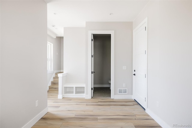 8280 E 36th Ave Unit 24, Denver, CO 80238 - photo 16