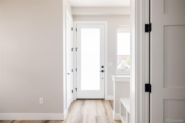 8280 E 36th Ave Unit 24, Denver, CO 80238 - photo 17