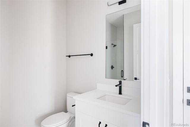 8280 E 36th Ave Unit 24, Denver, CO 80238 - photo 18