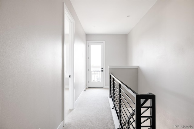 8280 E 36th Ave Unit 24, Denver, CO 80238 - photo 20