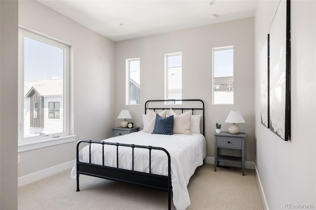8280 E 36th Ave Unit 24, Denver, CO 80238 - photo 21