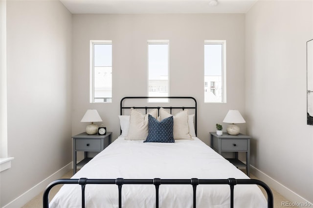 8280 E 36th Ave Unit 24, Denver, CO 80238 - photo 22