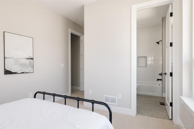 8280 E 36th Ave Unit 24, Denver, CO 80238 - photo 23