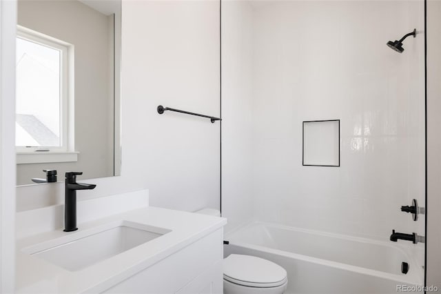 8280 E 36th Ave Unit 24, Denver, CO 80238 - photo 24