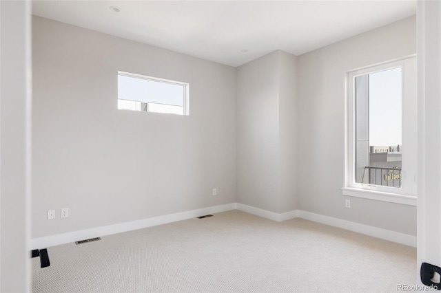 8280 E 36th Ave Unit 24, Denver, CO 80238 - photo 25