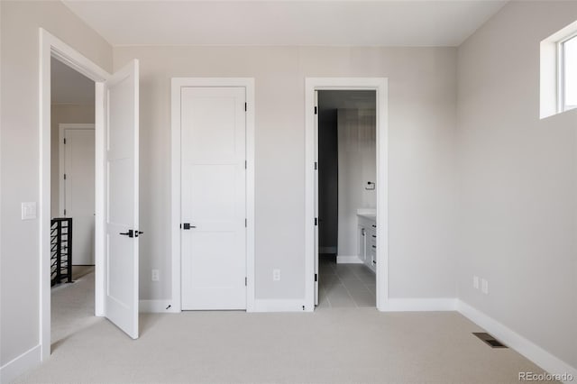 8280 E 36th Ave Unit 24, Denver, CO 80238 - photo 26