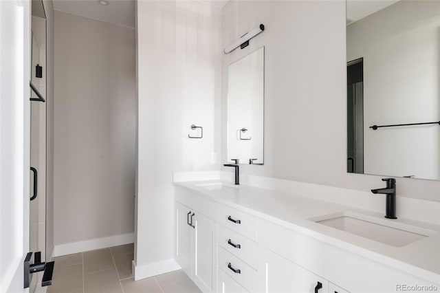 8280 E 36th Ave Unit 24, Denver, CO 80238 - photo 27