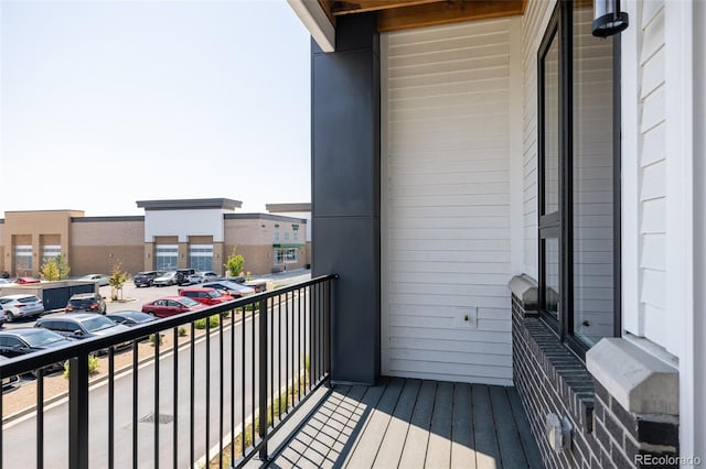 8280 E 36th Ave Unit 24, Denver, CO 80238 - photo 30