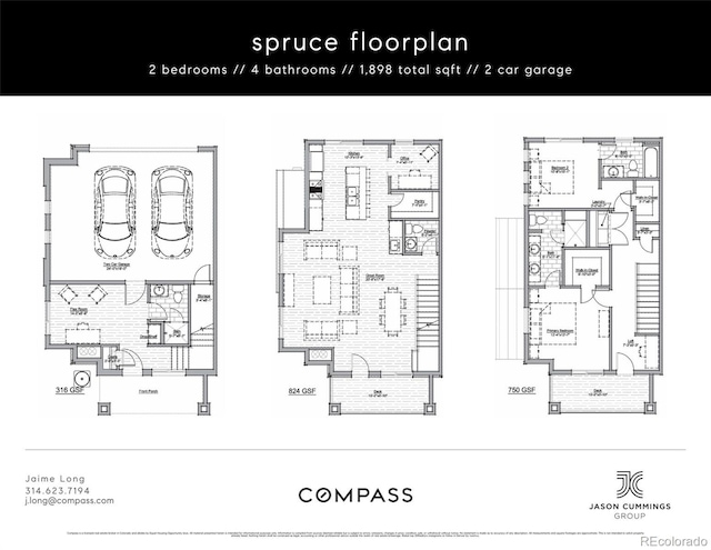 8280 E 36th Ave Unit 24, Denver, CO 80238 - photo 31