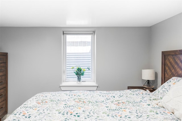 3509 N Monroe St, Denver, CO 80205 - view of bedroom