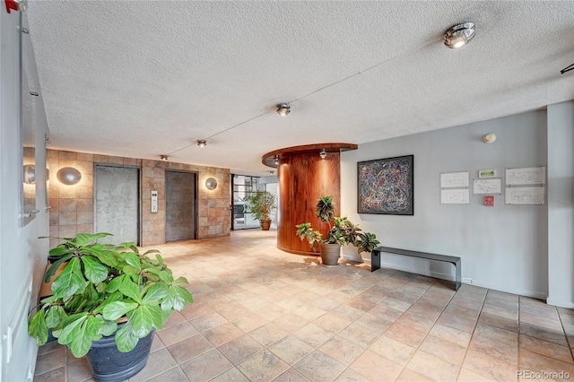 909 N Logan St Unit 3C, Denver, CO 80203
