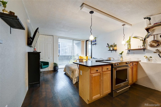 909 N Logan St Unit 3C, Denver, CO 80203