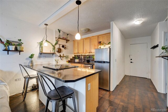 909 N Logan St Unit 3C, Denver, CO 80203