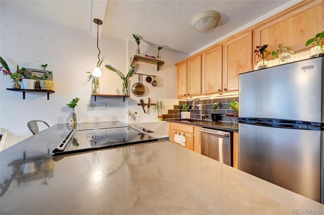 909 N Logan St Unit 3C, Denver, CO 80203