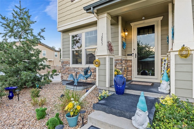 1253 S Dallas Ct, Denver, CO 80247 - photo 3
