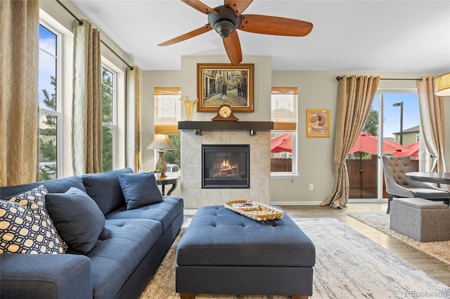 1253 S Dallas Ct, Denver, CO 80247 - photo 5