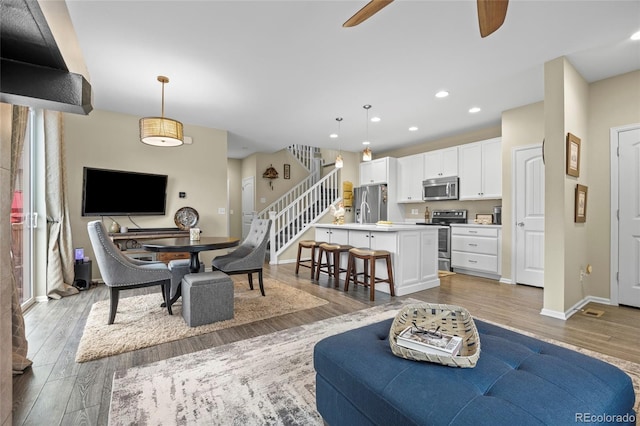 1253 S Dallas Ct, Denver, CO 80247 - photo 6