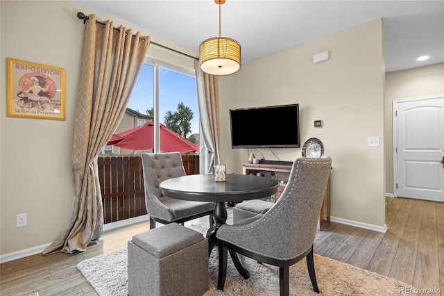 1253 S Dallas Ct, Denver, CO 80247 - photo 9
