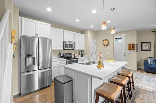 1253 S Dallas Ct, Denver, CO 80247 - photo 10