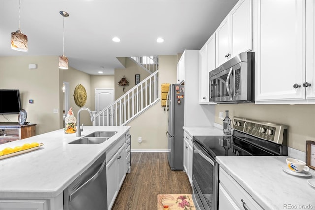 1253 S Dallas Ct, Denver, CO 80247 - photo 11