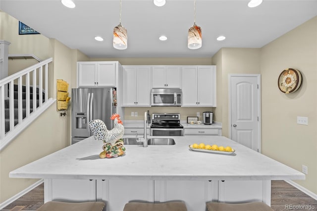 1253 S Dallas Ct, Denver, CO 80247 - photo 12