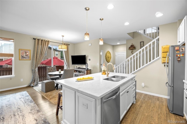 1253 S Dallas Ct, Denver, CO 80247 - photo 13