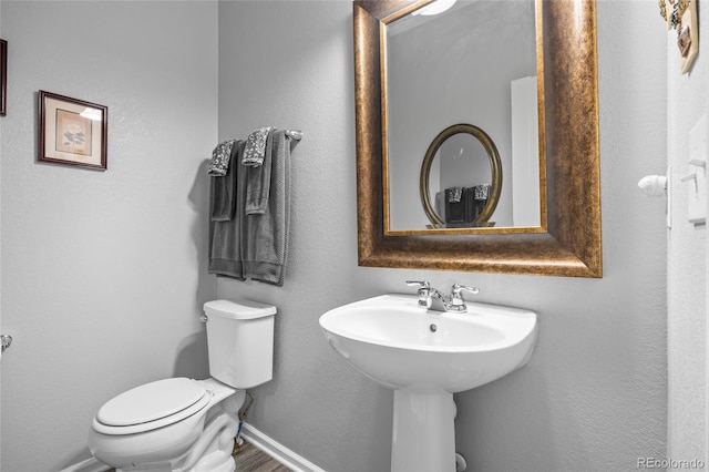 1253 S Dallas Ct, Denver, CO 80247 - photo 14
